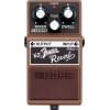 Reverb BOSS FRV-1