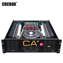 CRCBOX CA2060+