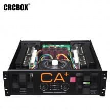 CRCBOX CA2080+