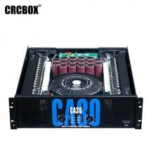 CRCBOX CA30