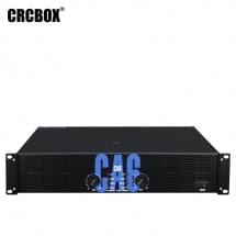 CRCBOX CA6