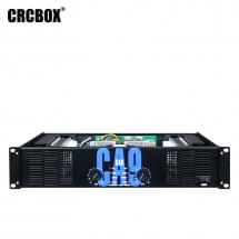 CRCBOX CA9