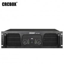 CRCBOX HK-1000