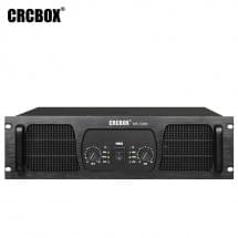 CRCBOX HK-1200