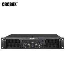 CRCBOX HK-250