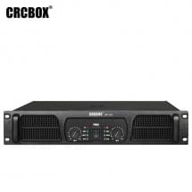 CRCBOX HK-350