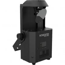 CHAUVET-DJ INTIMIDATOR SCAN 360