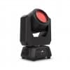 CHAUVET INTIMIDATOR BEAM Q60