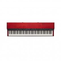 CLAVIA Nord Grand