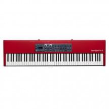 CLAVIA Nord Piano 4