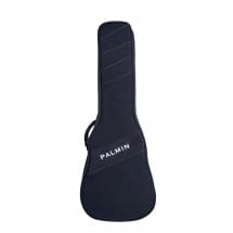 DJ BAG PALMIN GUITAR COVER LITE ACOUSTIC BLACK