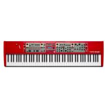 CLAVIA Nord Stage 2 HA88