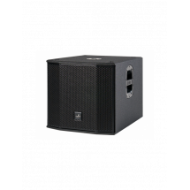 DAS Audio Altea-S15A