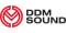 DDM Sound