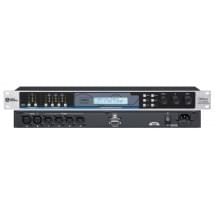 DDM Sound 240 LINE DSP