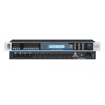 DDM Sound 480 LINE DSP