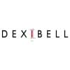 DEXIBELL ADP24V60WS9EU