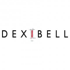 DEXIBELL ADP24V60WS9EU