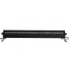 DIALIGHTING LED Bar 24-10 IP65