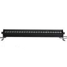 DIALIGHTING LED Bar 24-10 IP65