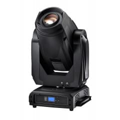 DIAPRO ColorSpot 16R CMY