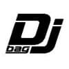 DJ-кейс DJ-BAG PALMIN L-1