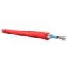 DRAKA IP MediaLine Fiber Cca CT 3kN 12 SM7B GY