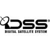 Трансляционный микшер-усилитель DSS 915IP