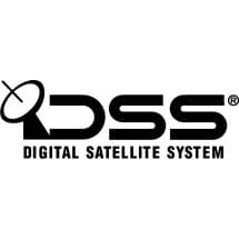 DSS 915IP