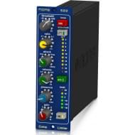 MIDAS COMPRESSOR LIMITER 522