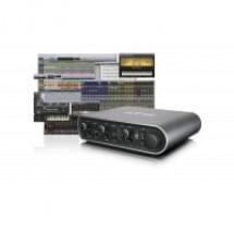 AVID Digidesign Pro Tools Mbox