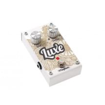 DIGITECH Luxe