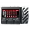 Для бас-гитары DIGITECH BP355 Guitar Multi-Effect Processor