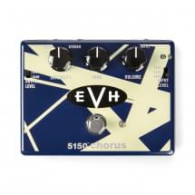 DUNLOP EVH30 MXR Eddie Van Halen Chorus