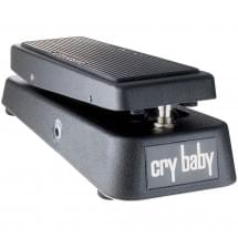 DUNLOP GCB95 Crybaby Pedal