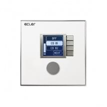 Ecler WPNET4KV