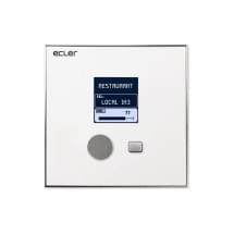 Ecler eMCONTROL1