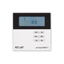 Ecler eWAMPBT+