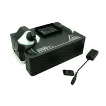 ESTRADA PRO FM 1500DMX