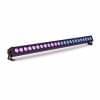 Led панель ESTRADA PRO LED BAR243