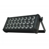 Led панель ESTRADA PRO LED ALUPAR 244