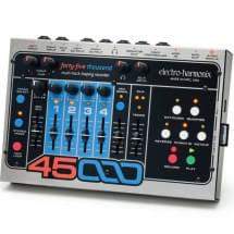 ELECTRO-HARMONIX 45000