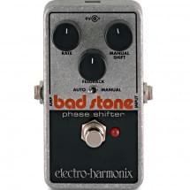 ELECTRO-HARMONIX Bad Stone