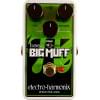 ELECTRO-HARMONIX Nano Bass Big Muff