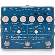 ELECTRO-HARMONIX Super Pulsar