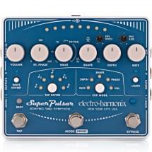 ELECTRO-HARMONIX Super Pulsar