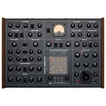 Erica Synths SYNTRX II