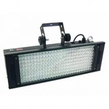 Eurolite LED FLOOD Light