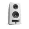 Активные Kali Audio IN-5 White