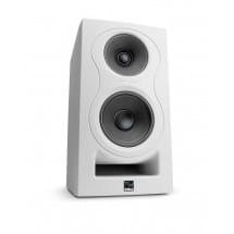 Kali Audio IN-5 White